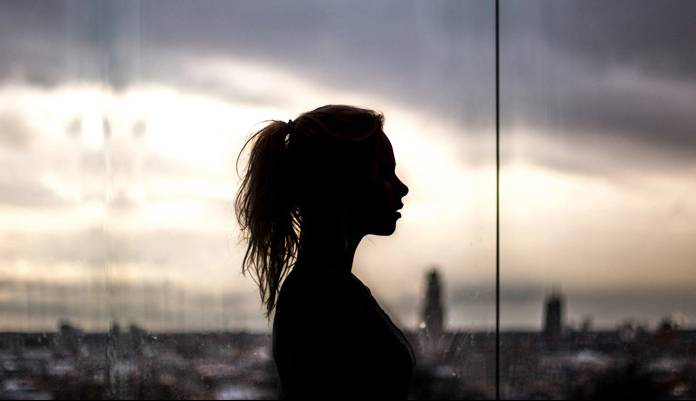 مهارت زندگی/ آیا ذهن آگاهی می‌تواند آسیب‌رسان باشد