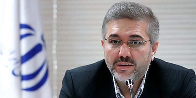 سامانه سوت‌زنی فرار مالیاتی و فساد راه‌اندازی شد