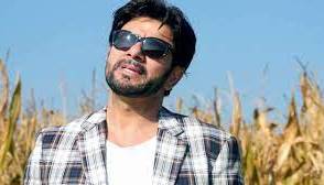 آهنگ زیبا و افغانستانی “انار انار” با صدای طاهر شباب