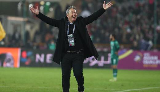 اسکوچیچ بماند، چند ملی‌پوش باید قید جام‌جهانی را بزنند!