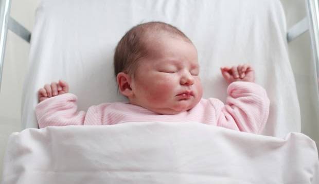 گوناگون/ نام‌هایی که در آمریکا نمی‌توانید روی فرزندتان بگذارید