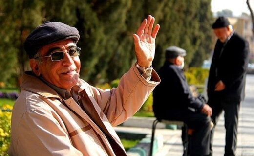 ماجرای وامی که شبیه یک شوخی است