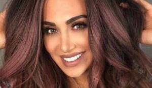 برای ثابت ماندن رنگ مو چه کنیم؟