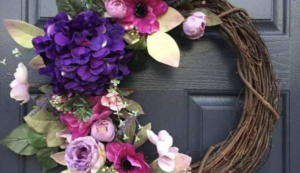 آموزش درست کردن تزئینی زیبا