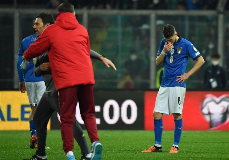 فکر پنالتی‌هایی که از دست دادم تا آخر عمر رهایم نمی‌کند