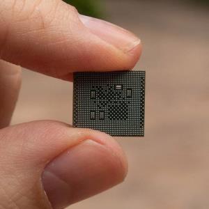  TSMC ظرفیت تولید تراشه‌های 4 و 5 نانومتر را 25 درصد افزایش داد