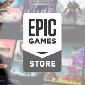 بازی‌های رایگان جدید فروشگاه اپیک گیمز مشخص شدند