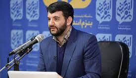 وعده جدید عبدالملکی: یک میلیون شغل در 1401 ایجاد می‌شود