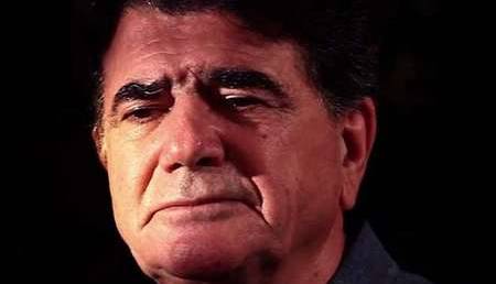 ترانه دلنشین و خاطره انگیز «یاد ایام» از استاد شجریان