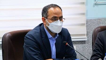 درخواست استخدام ۱۰۰ هزار نفری وزارت بهداشت از سازمان برنامه