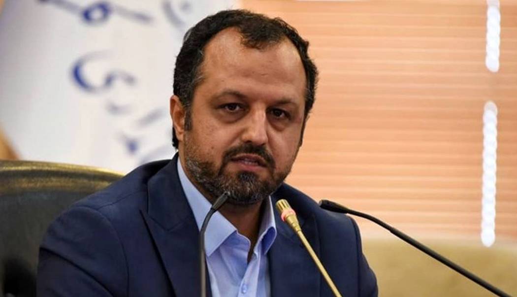 وزیر اقتصاد: کاهش تورم نقطه‌ای از ۶ ماه پیش آغاز شده است