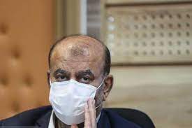 وزیر راه: ۱۰میلیون مسکن جدید در کشور نیاز داریم