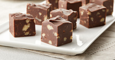 بدون آرد و تخم مرغ و فر شیرینی درست کنید