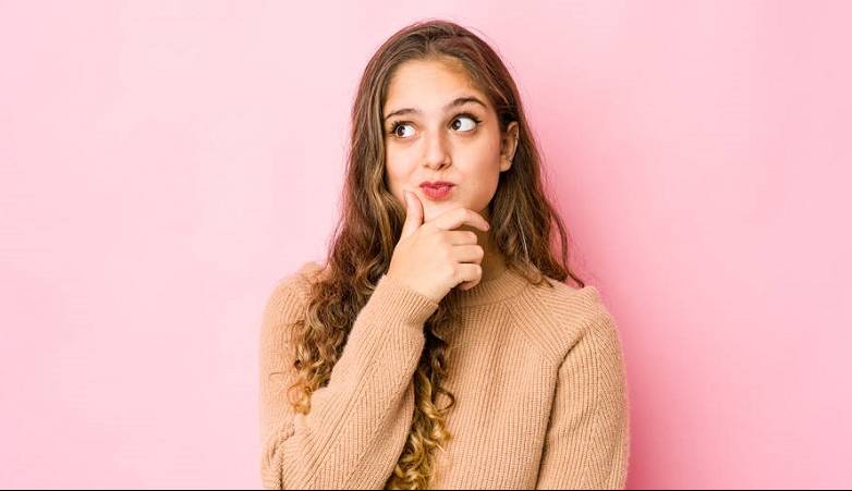 گوناگون/ سرگرمی نوروزی؛ معماهای زیرکانه برای سنجش هوش و دقت خود