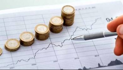 گزارش مرکز آمار؛ بیش‌ترین تورم سالانه برای ضعیف‌ترین خانوارهای کشور