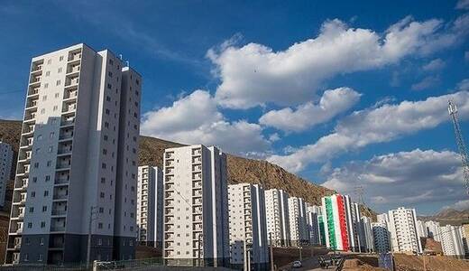 سازندگان نهضت ملی مسکن چقدر پول دریافت کردند؟ سازندگان نهضت ملی مسکن چقدر پول دریافت کردند؟