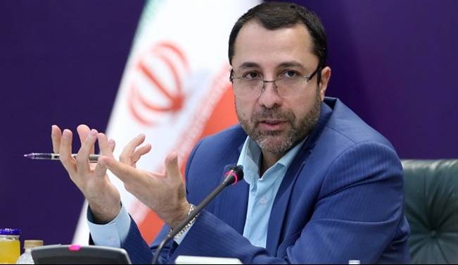امسال برنامه اصلاح نظام بانکی اجرایی میشود امسال برنامه اصلاح نظام بانکی اجرایی میشود