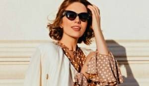 گوناگون/ اهمیت ظاهر و ظاهر بینی در میان متولدین ماههای مختلف