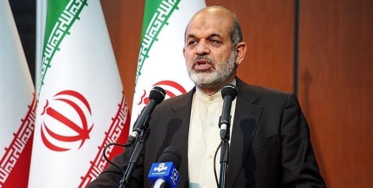 جزئیات بازگشایی مدارس و مراکز آموزشی اعلام شد