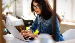 پیشنهاد چند استراتژی برای مادرانی که در منزل کار می کنند