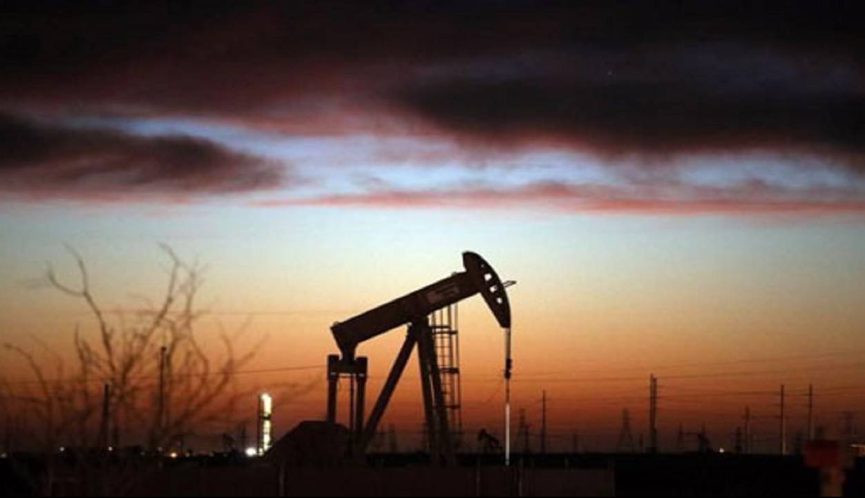 افزایش بهای جهانی نفت در پی عملیات یمن علیه تأسیسات آرامکو