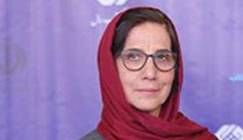 تبریک انجمن نویسندگان کودک به زهره قائینی