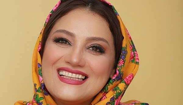 ماجرای انصراف شبنم مقدمی از بازی در سریال «جیران»