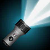 از تاریکی در امان بمانید