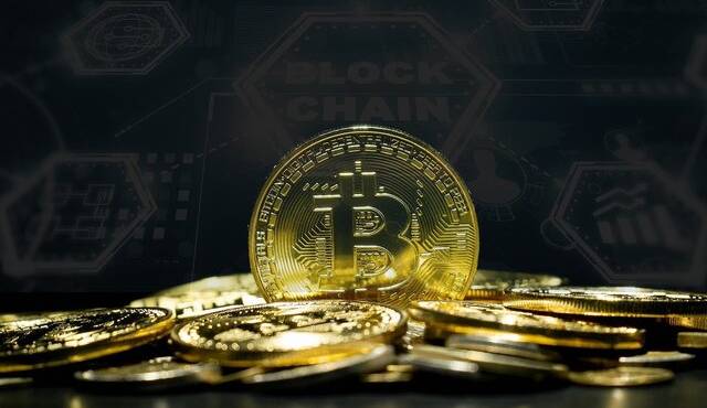 ورود بیت کوین به معاملات نفت روسیه