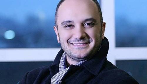 چهره‌ها/ دل‌نوشته احسان کرمی در غم فراغ آزاده نامداری