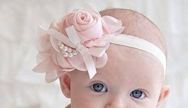 آموزش تل خوشگل برای دختر بچه ها