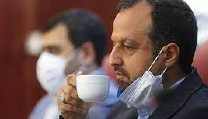 شرط وزارت اقتصاد برای بخشودگی جرایم مالیاتی