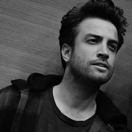 آهنگ «بوی عیدی» با صدای بنیامین را بشنوید