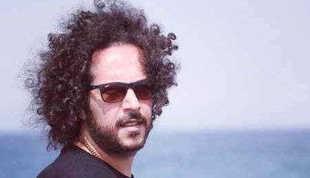 اجرای آهنگ سینا حجازی به نام «دلتنگ»