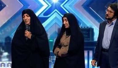 شگفتانه برای شرکت کننده عصر جدید با حضور دو مهمان ویژه