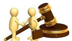 «دلال» باید چه شرایطی داشته باشد؟