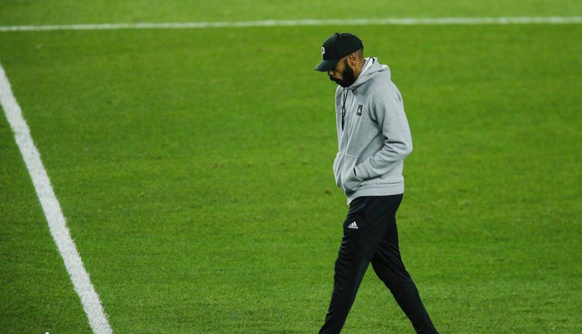 کینه‌ای که تمام‌شدنی نیست!