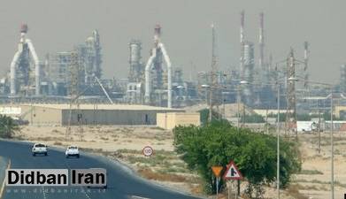 وام یک میلیارد دلاری ژاپن، انگلیس و آمریکا به کویت برای افزایش تولید نفت