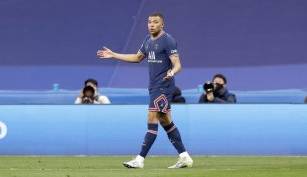 دلیل غیبت ام‌باپه مشخص شد