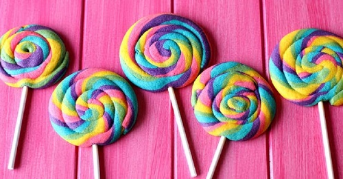 ایده ارزان، خوشمزه و فوری برای عصرانه