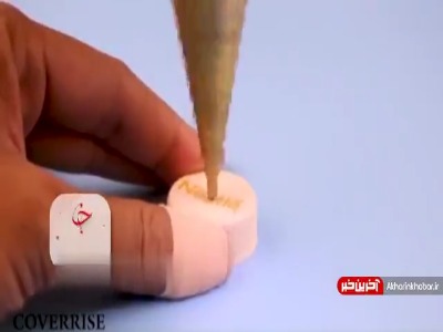 ساخت پمپ آکواریوم با چند وسیله ساده