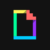 دنیایی از گیف‌های مختلف داشته باشید