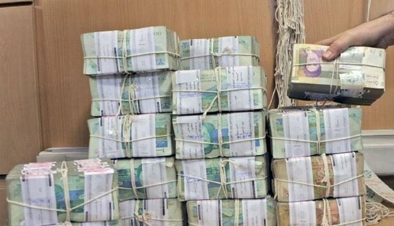 ۱۱ گزاره از دخل و خرج دولت در سال ۱۴۰۰