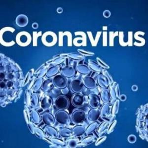 کرونا/ هشدار درباره ظهور سویه جدید کروناویروس  