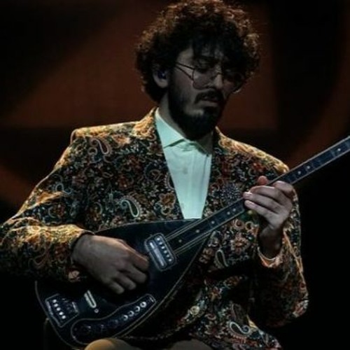 آوای زیبای ساز ترکی استانبولی باغلاما