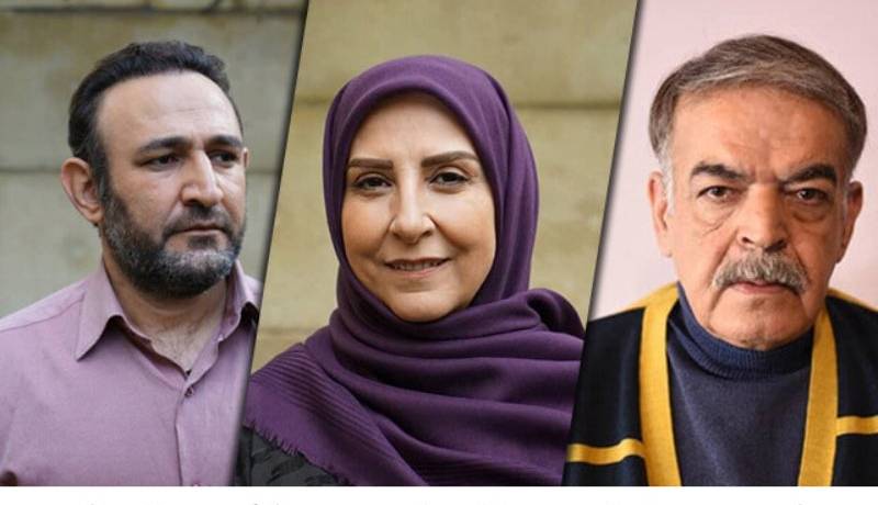 ۱۹۸۰ تا سکه به قد رعنات یا به سرو و بالات!