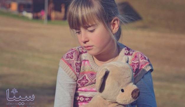 آلودگی هوا نوجوانان را افسرده می کند