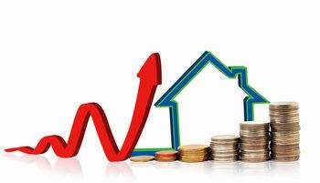 بیشترین تورم متعلق به کدام استان‌هاست؟