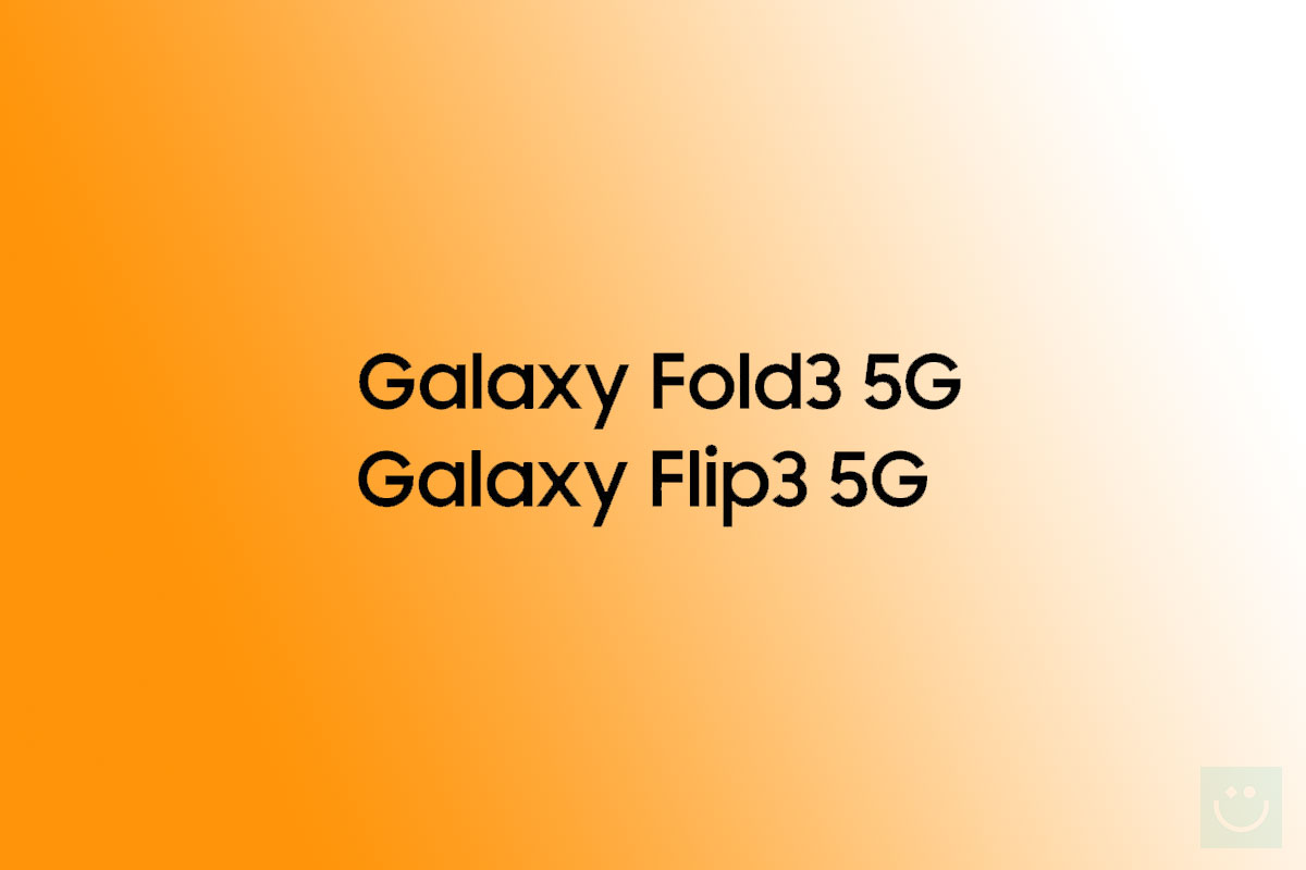 حذف حرف Z از نام گوشی‌های تاشو سامسونگ در اروپا