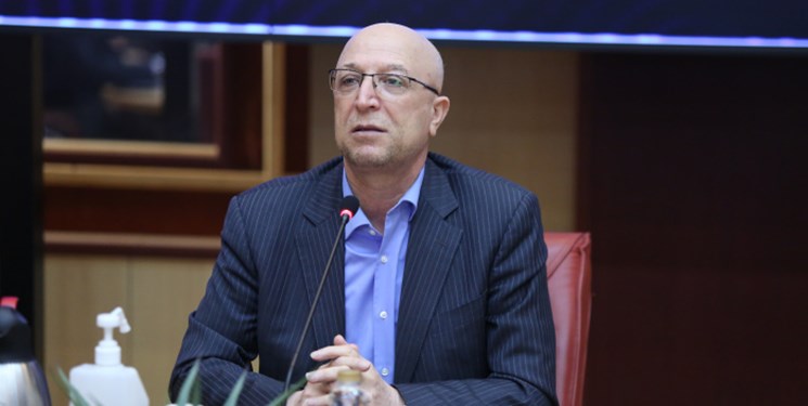 جزئیات بازگشایی دانشگاه‌ها از زبان وزیر علوم